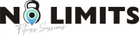 /customerDocs/images/avatars/60962/60962-PERSONAL-GROUP-TRAINING-NO LIMITS-FITNESS SESSIONS-ΛΑΜΙΑ-LOGO.png